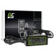 Laptopladdare Green Cell AD73P 65 W
