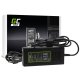 Laptopladdare Green Cell AD102P