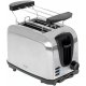 Brdrost Adler AD 3222 1000 W