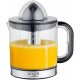 Elektrisk Juicepress Adler AD 4012 1,2 L Gr 40 W
