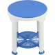 Sittpall Reha Fund RF-824