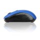 Mus Ibox i009W Bl