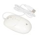 Mus Ibox IMOF011 Vit 2400 dpi