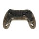 Spelkontroll Ibox IGP5 Svart Bluetooth Nintendo Switch PC
