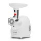 Kttkvarn SMAPP 489.8 BIA?A Vit Gr 2000 W
