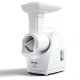 Kttkvarn SMAPP 490.81 BIA?A Vit 2200 W