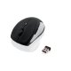 Trdls Mus Ibox IMOS603 Svart/Gr