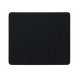 Musmatta Ibox IMP002 Svart