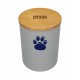 Cat Feeder ANIMAL ISLAND