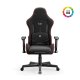 Spelstol Diablo Chairs X-Starter Svart 20 frger