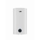 Varmvattenberedare Lin LIFVD1 50 L