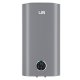 Varmvattenberedare Lin LIFVD1 50 L