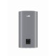 Varmvattenberedare Lin LIFVD2 50 L