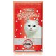 Kattsand Super Benek Crystal Compact 7,6 L