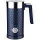 Mjlkskummare Adler AD 4494b