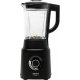 Glasmixer Camry CR 4089 Svart