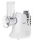Kksrobot Adler CR 4816 Vit 150 W