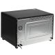 Campingkk Adler AD 6026 1500 W 1800 W