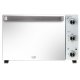 Campingkk Adler AD 6027 1800 W