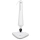 ngmopp Adler AD 7068 1300 W
