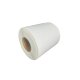 Punktmatris Original Etykiety termiczne 80x50*1000 2 Vit
