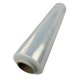 Bubbelpapper Folia stretch transparent 23mic Transparent 50 cm