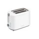 Brdrost Amica TD 1014 750 W