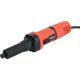 Vinkelslip Yato YT-82080