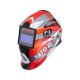 Svetsmask Yato YT-73921 1 Delar
