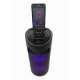 Brbar Bluetooth Hgtalare Media Tech MT3165 Svart