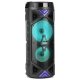 Brbar Bluetooth Hgtalare Media Tech MT3182 Svart 50 W