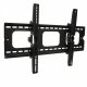Bordfste fr Skrm ART AR-08 32" 60"