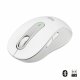 Tr�dl�s Mus Logitech 910-006255 Vit