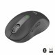 Tr�dl�s Mus Logitech 910-006253 Grafit Gr�