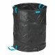 Trdgrdsavfallspse Cellfast Pop Up Nylon Stl 40 x 40 x 48 cm