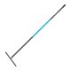 Lvrfsa Cellfast Ideal Pro 155 x 37 cm