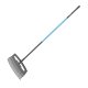 Lvrfsa Cellfast Ideal Pro 180 x 52 cm Stor