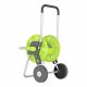 Slangvagn Cellfast Economic