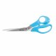 Sax Cellfast 21 cm Bl
