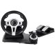 Racing-ratt Tracer TRAJOY46524