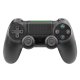 Trdls Spelkontroll Tracer Shogun PRO Svart Sony PlayStation 4