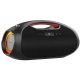 Brbar Bluetooth Hgtalare Tracer TRAGLO47226 Svart 60 W