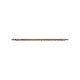 Sgblad Cellfast Stl 53 cm Reservdel Bgsg Mjuka grenar