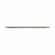 Sgblad Cellfast Stl 61 cm Reservdel Bgsg Mjuka grenar