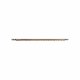 Sgblad Cellfast Stl 53 cm Reservdel Bgsg Torra grenar