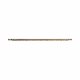 Sgblad Cellfast Stl 61 cm Reservdel Bgsg Torra grenar