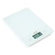 Kksvg Adler AD 3138 bia?a Vit 5 kg