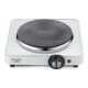 Campingkk Adler AD 6503 1500 W