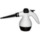 ngmopp Adler CR 7021 1500 W