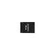 USB-minne GoodRam UPI2 Svart 32 GB